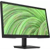 Näyttö HP V22v G5 54,5 cm (21,4