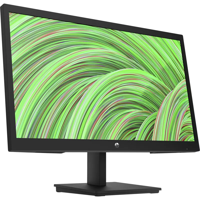 Näyttö HP V22v G5 54,5 cm (21,4