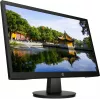 Näyttö HP V22v G5 54,5 cm (21,4