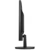 Näyttö HP V22v G5 54,5 cm (21,4