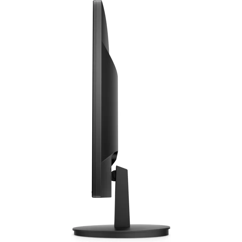 Näyttö HP V22v G5 54,5 cm (21,4
