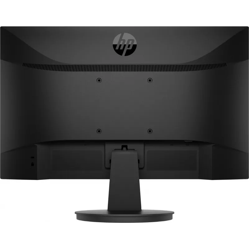 Näyttö HP V22v G5 54,5 cm (21,4