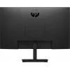 Näyttö HP V22v G5 54,5 cm (21,4