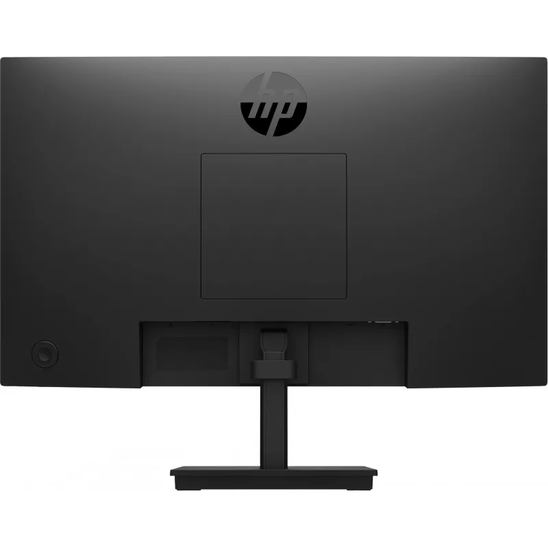 Näyttö HP V22v G5 54,5 cm (21,4