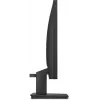 Näyttö HP V22v G5 54,5 cm (21,4