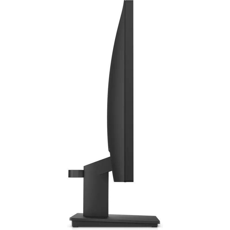 Näyttö HP V22v G5 54,5 cm (21,4
