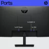 Näyttö HP V22v G5 54,5 cm (21,4