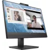 HP M24m -kokousnäyttö, 60,5 cm (23,8