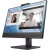 HP M24m -kokousnäyttö, 60,5 cm (23,8