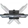 HP M24m -kokousnäyttö, 60,5 cm (23,8