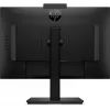HP M24m -kokousnäyttö, 60,5 cm (23,8