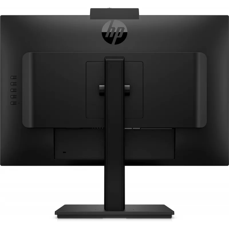 HP M24m -kokousnäyttö, 60,5 cm (23,8