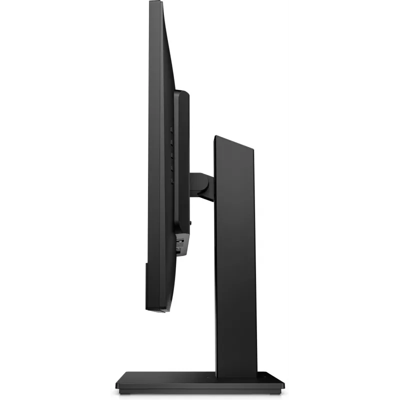 HP M24m -kokousnäyttö, 60,5 cm (23,8