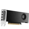 HP NVIDIA RTX 2000 Ada 16GB GDDR6 -näytönohjain, 4x Mini DisplayPort (8D6B8AA)