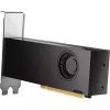 HP NVIDIA RTX 2000 Ada 16GB GDDR6 -näytönohjain, 4x Mini DisplayPort (8D6B8AA)