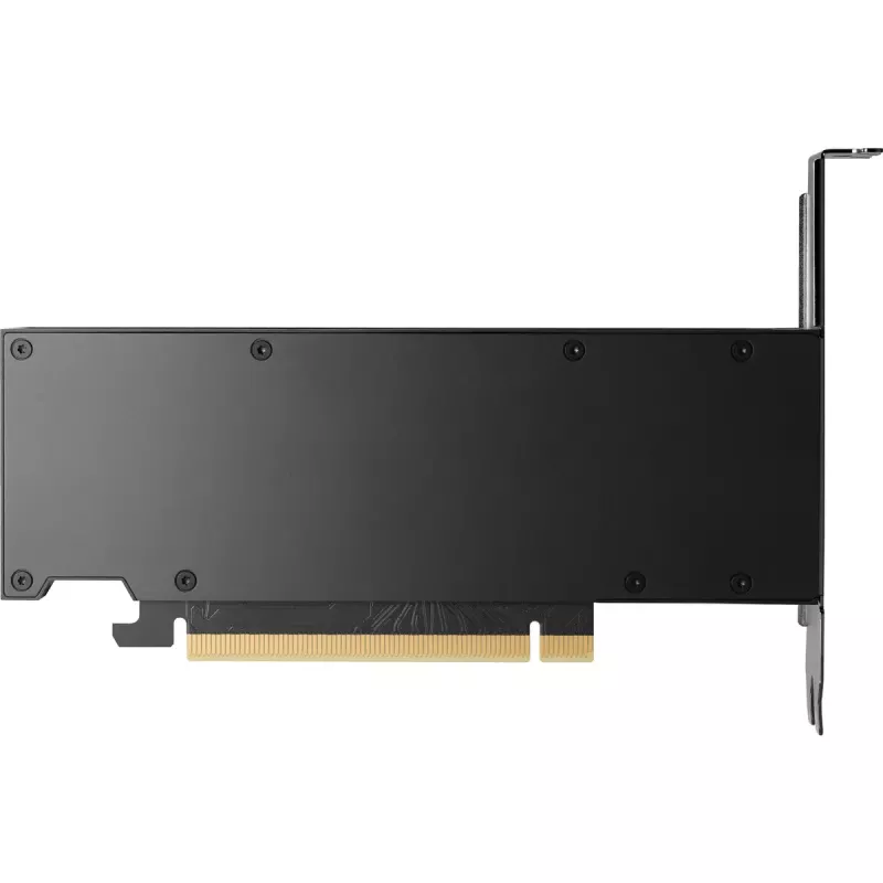 HP NVIDIA RTX 2000 Ada 16GB GDDR6 -näytönohjain, 4x Mini DisplayPort (8D6B8AA)