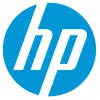 HP GFX-virtakaapeli CPU-8p x2 PCIe 8p (6+2) -liitäntäkortit/-sovittimet