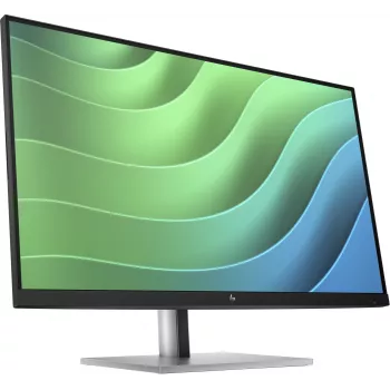 HP E-Series E27 G5 27