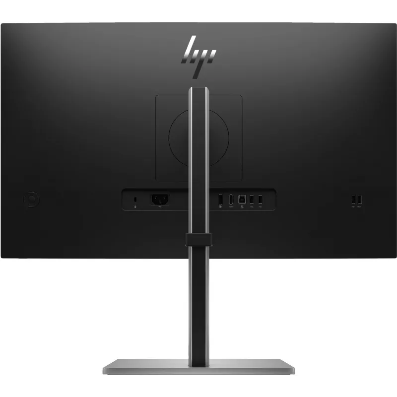 HP E-Series E27 G5 27