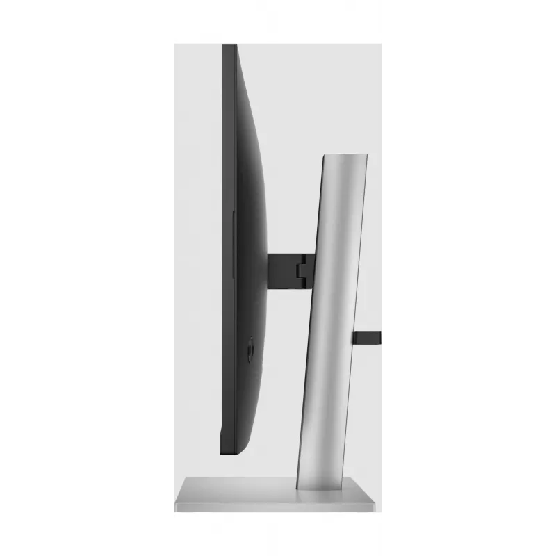 HP E-Series E27 G5 27