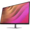 Näyttö HP E32k G5 80 cm (31,5