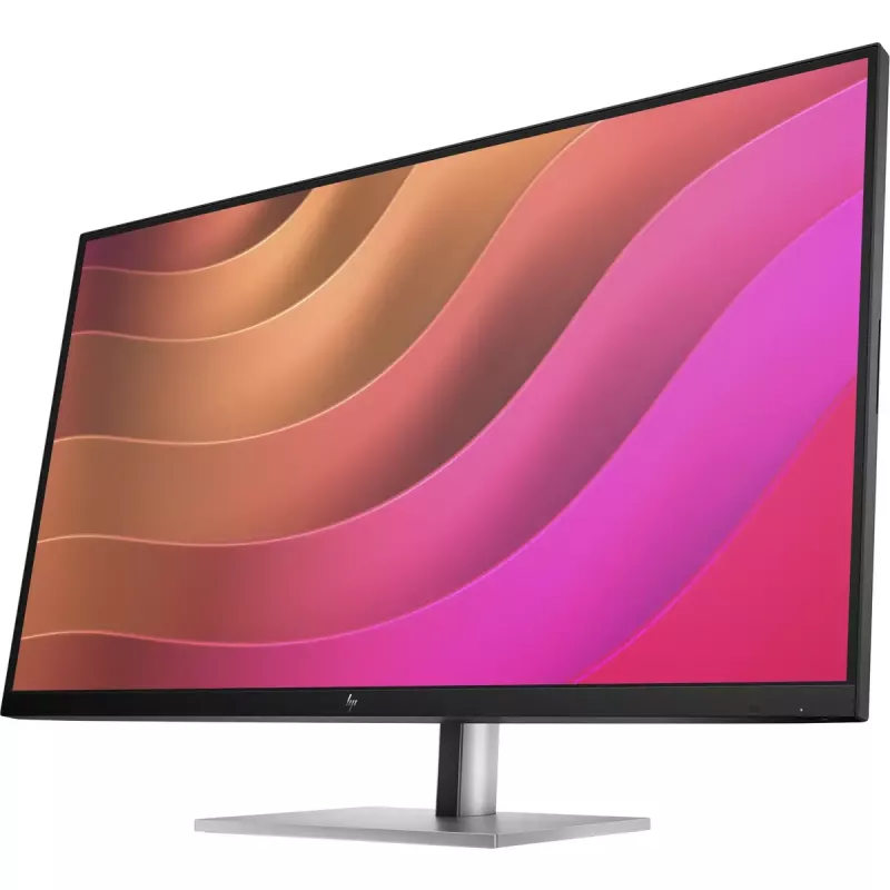 Näyttö HP E32k G5 80 cm (31,5