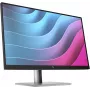 HP E24 G5 FHD PVC-vapaa näyttö, 60,5 cm (23,8