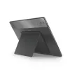 Lenovo Tab Extreme -näppäimistö Pogo Pin harmaa
