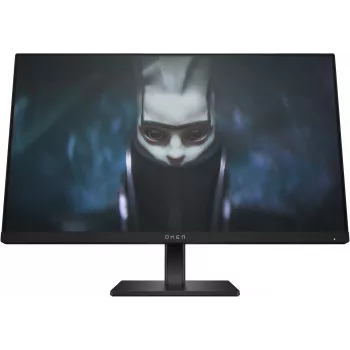 OMEN by HP 60,5 cm (23,8