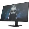 OMEN by HP 60,5 cm (23,8 inch) FHD 165Hz -pelimonitori – OMEN 24