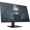 OMEN by HP 60,5 cm (23,8 inch) FHD 165Hz -pelimonitori – OMEN 24