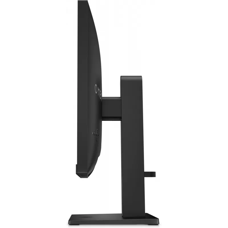 OMEN by HP 60,5 cm (23,8 inch) FHD 165Hz -pelimonitori – OMEN 24