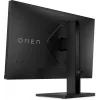 OMEN by HP 60,5 cm (23,8 inch) FHD 165Hz -pelimonitori – OMEN 24