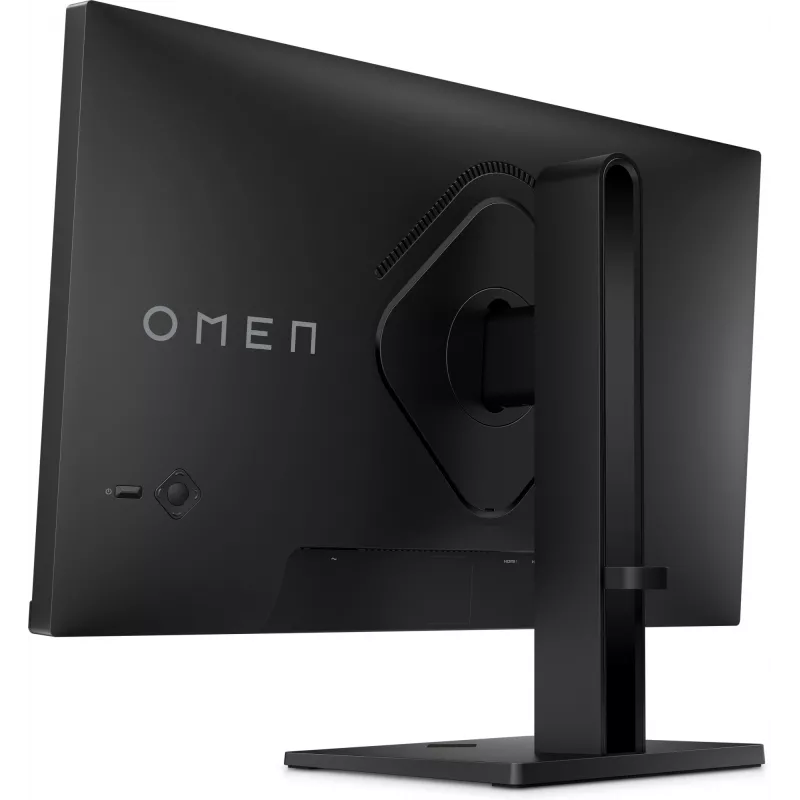 OMEN by HP 60,5 cm (23,8 inch) FHD 165Hz -pelimonitori – OMEN 24