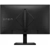 OMEN by HP 60,5 cm (23,8 inch) FHD 165Hz -pelimonitori – OMEN 24