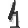 OMEN by HP 60,5 cm (23,8 inch) FHD 165Hz -pelimonitori – OMEN 24
