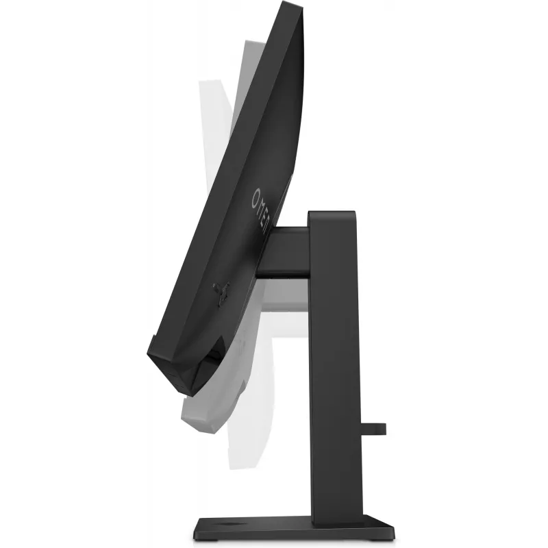 OMEN by HP 60,5 cm (23,8 inch) FHD 165Hz -pelimonitori – OMEN 24