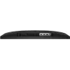 OMEN by HP 60,5 cm (23,8 inch) FHD 165Hz -pelimonitori – OMEN 24
