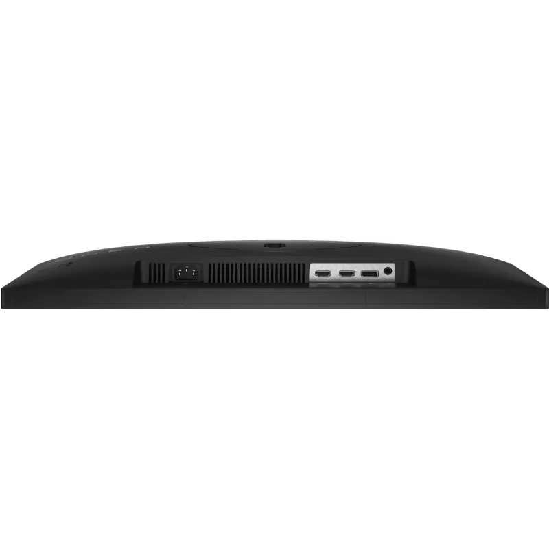 OMEN by HP 60,5 cm (23,8 inch) FHD 165Hz -pelimonitori – OMEN 24