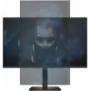 OMEN by HP 60,5 cm (23,8 inch) FHD 165Hz -pelimonitori – OMEN 24
