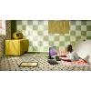 OMEN by HP 60,5 cm (23,8 inch) FHD 165Hz -pelimonitori – OMEN 24