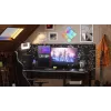 OMEN by HP 60,5 cm (23,8 inch) FHD 165Hz -pelimonitori – OMEN 24