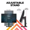 OMEN by HP 60,5 cm (23,8 inch) FHD 165Hz -pelimonitori – OMEN 24