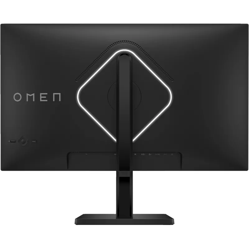 OMEN by HP 27