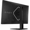 OMEN by HP 27
