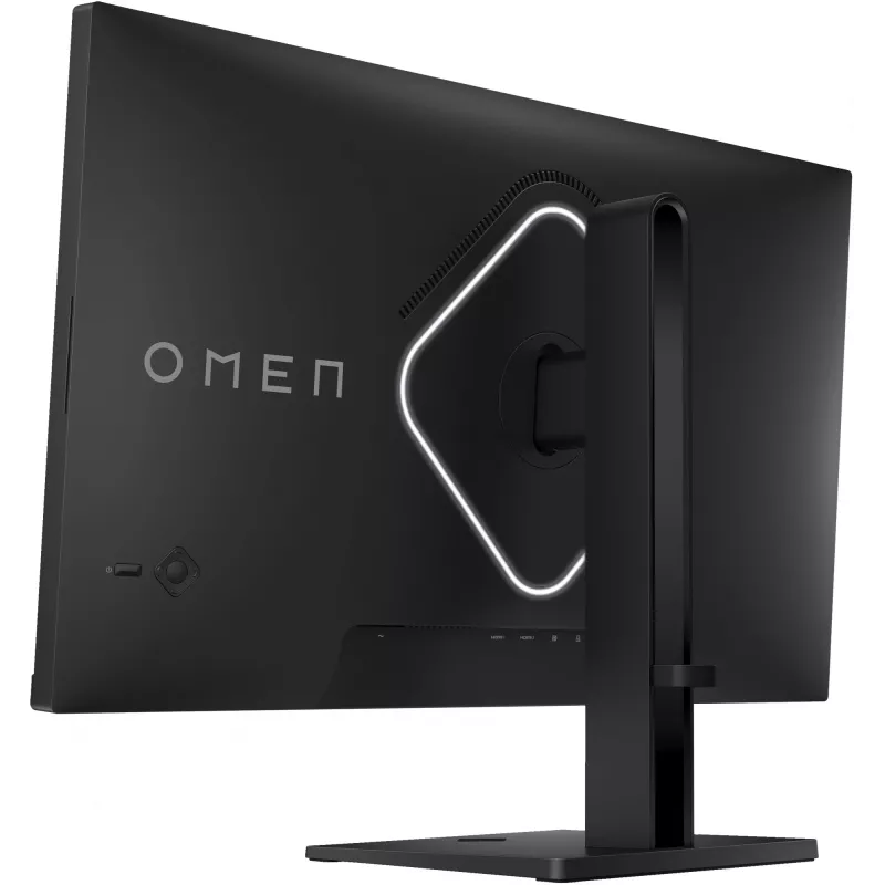 OMEN by HP 27
