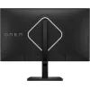 OMEN by HP 27