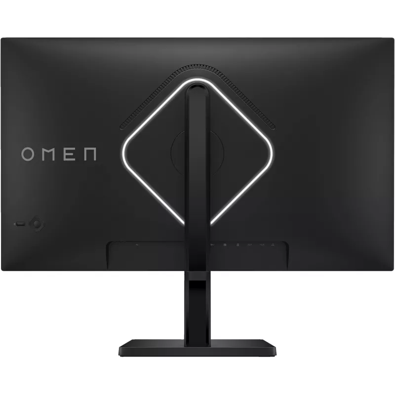 OMEN by HP 27