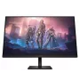 OMEN by HP 31,5 inch QHD 165Hz -pelimonitori - OMEN 32q