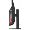 OMEN by HP 31,5 tuuman QHD 165Hz kaareva pelinäyttö - OMEN 32c (kunnostettu)